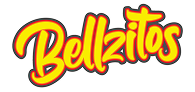 Bellzitos