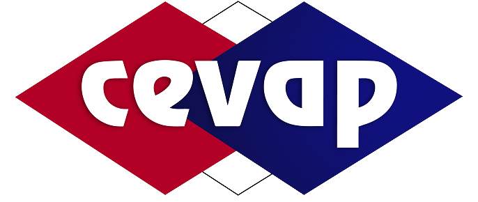 Cevap
