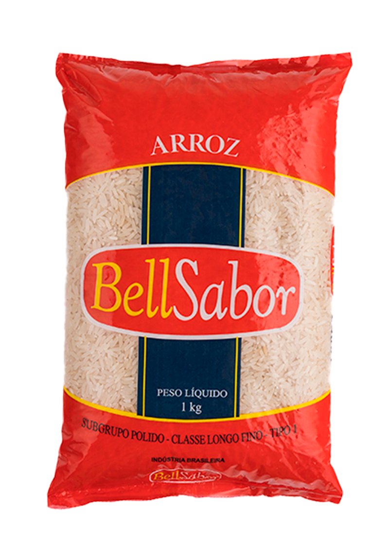 Product Bellsabor