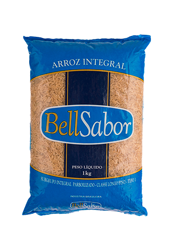 Product Bellsabor