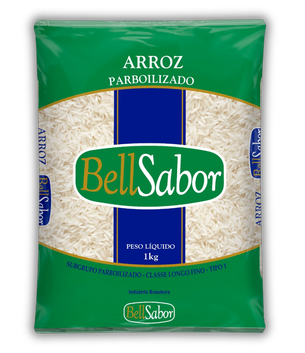 Product Bellsabor