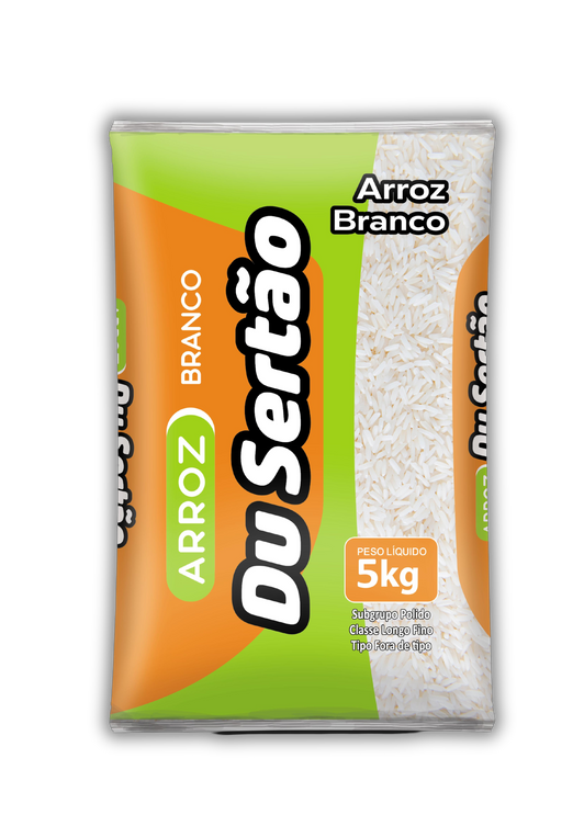 Product DuSertão